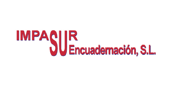 Inicio